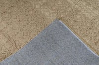 سجاد سوفا - خيش