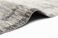 سجاد أورنيلا تركي كلاسيك