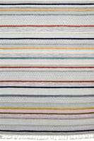 سجاد لاريسا مودرن تركي - خيش