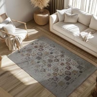 سجادة زيلدا - أزورا