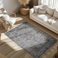 سجاد هتاف كريم - أزرق