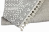 سجاد تركي مودرن أثينا