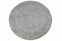 سجاد غزلان - كريم - تصميم عصري