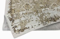 سجاد روبي - بصمة النقشه