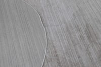 سجاد لوسيندا