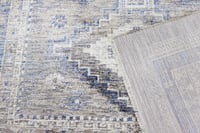 سجاد إشراق - ترانيم