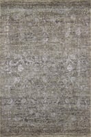 سجاد هتاف - كريم