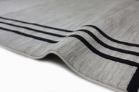 سجاد مدار - رمادي AA089A_PTB44