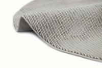 سجاد سجى كريم