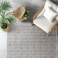 سجاد روزالين كلاسيك تركي