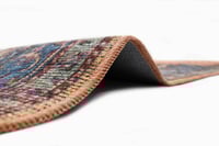 سجاد بديل - خيش