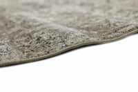 سجاد الهام - أزاهير