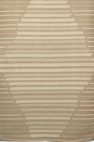 سجاد سراب مودرن تركي - خيش