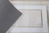 سجاد مالفينا بنى 250393N