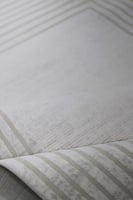 سجاد ريفيرا - تصميم متقن