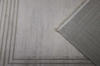 سجاد ريفيرا - تصميم متقن