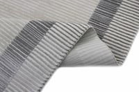 سجادة سوهان - أوتار