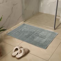 دعاسة كافتون