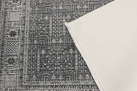 سجاد عذة - عبق المجد