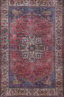 سجاد بديل - خيش