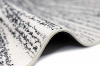 سجاد كورتينا