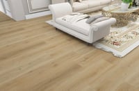 باركيه كايلا