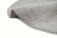 سجاد سجى كريم