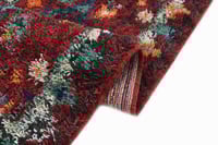 سجاد فرو البادية - تصميم تراثي متقن