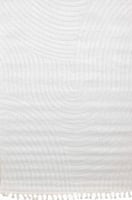 سجاد تركي مودرن أثينا