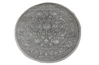 سجاد لازارا