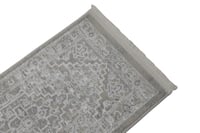 سجاد لازارا