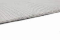 سجاد فيرونا كريم