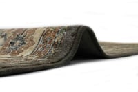 سجاد نيو اليجانس