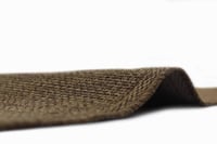 سجاد اديم - خيش