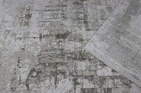 سجاد رايمان - لمسات فنية عصرية