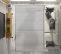 سجاد مونو بيج