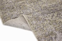 سجاد هتاف - كريم