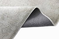 سجاد تولان - أثر رمادي