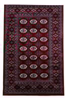 سجـــاد الثــمامة