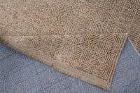 سجاد سوفا - خيش