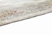 سجاد أورنيلا تركي كلاسيك