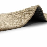 سجاد سوفا - خيش