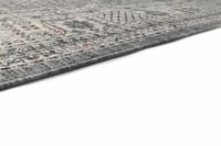 سجاد عذة - عبق المجد