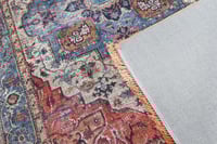 سجاد بديل - خيش