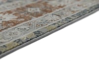 سجاد الندى كلاسيك تركي