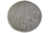 سجاد فريدة بيج - نقشة ناعمه