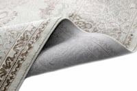 سجاد إفيشنت - الدر المنثور