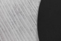 سجاد كورتينا