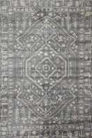 سجاد فسكونتي