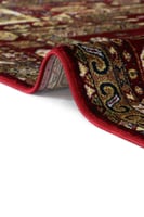 سجـــاد الثــمامة